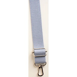 NBK{Rtf/JtANV_[ 140cm S TbNX/DCH9843-19y10z |pi E   ޗ