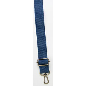 NBK{Rtf/JtANV_[ 140cm AG u[/DCH9843-21y10z |pi E   ޗ