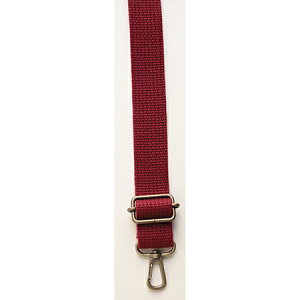 NBK{Rtf/JtANV_[ 140cm AG /DCH9843-29y10z |pi E   ޗ