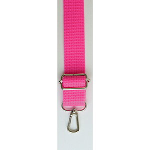 NBK{Rtf/JtANV_[ 140cm S usN/DCH9843-37y10z |pi E   ޗ