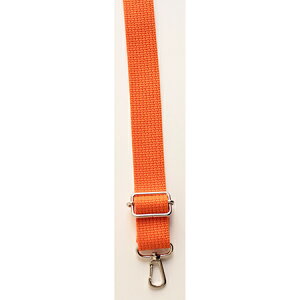 NBK{Rtf/JtANV_[ 140cm S IW/DCH9843-9y10z |pi E   ޗ