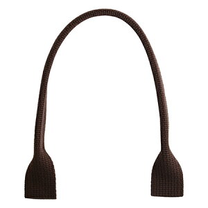 NBK{Rtf/JtANnh 40cm 2{ `R/DCH9850-12y10z |pi E   ޗ