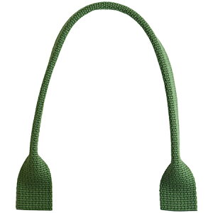 NBK{Rtf/JtANnh 40cm 2{ /DCH9850-15y10z |pi E   ޗ