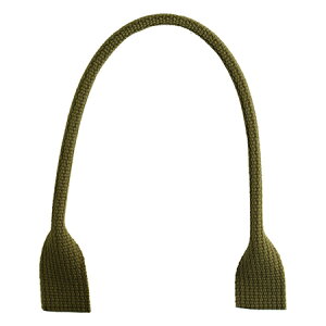 NBK{Rtf/JtANnh 40cm 2{ J[L/DCH9850-18y10z |pi E   ޗ