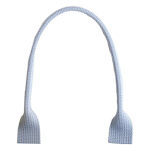 NBK{Rtf/JtANnh 40cm 2{ TbNX/DCH9850-19y10z |pi E   ޗ