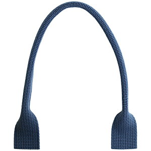 NBK{Rtf/JtANnh 40cm 2{ u[/DCH9850-21y10z |pi E   ޗ