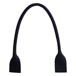 NBK{Rtf/JtANnh 40cm 2{ Z/DCH9850-24y10z |pi E   ޗ