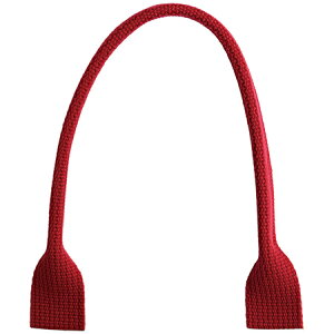 NBK{Rtf/JtANnh 40cm 2{ /DCH9850-29y10z |pi E   ޗ
