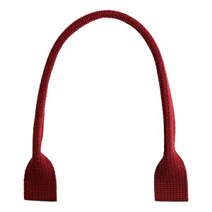 NBK{Rtf/JtANnh 40cm 2{ GW/DCH9850-30y10z |pi E   ޗ