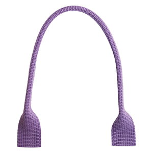 NBK{Rtf/JtANnh 40cm 2{ /DCH9850-32y10z |pi E   ޗ