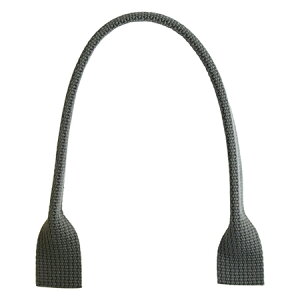 NBK{Rtf/JtANnh 40cm 2{ O[/DCH9850-34y10z |pi E   ޗ