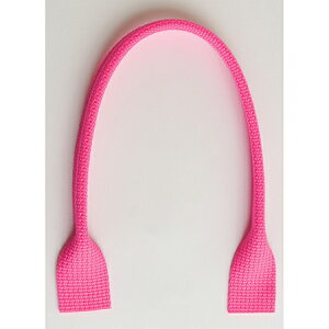 NBK{Rtf/JtANnh 40cm 2{ usN/DCH9850-37y10z |pi E   ޗ