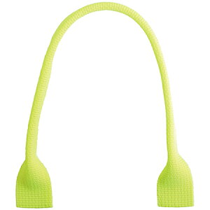 NBK{Rtf/JtANnh 40cm 2{ u/DCH9850-38y10z |pi E   ޗ