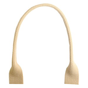 NBK{Rtf/JtANnh 40cm 2{ x[W/DCH9850-4y10z |pi E   ޗ