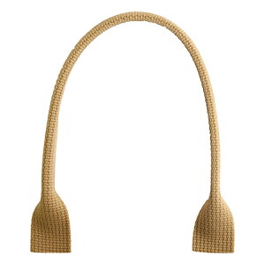 NBK{Rtf/JtANnh 40cm 2{ I[N/DCH9850-5y10z |pi E   ޗ