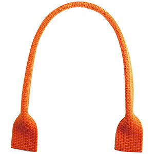 NBK{Rtf/JtANnh 40cm 2{ IW/DCH9850-9y10z |pi E   ޗ