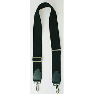 NBK{Rtf/o[o[DV_[ 40mm /KT79-By10z |pi E   ޗ