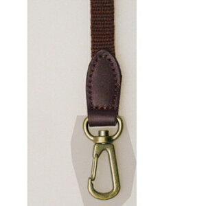 NBK{Rtf/o[o[DV_[10mm `R/KT85-Cy10z |pi E   ޗ