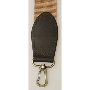 NBK{Rtf/o[o[DV_[20mm x[W/KT86-Ey10z |pi E   ޗ