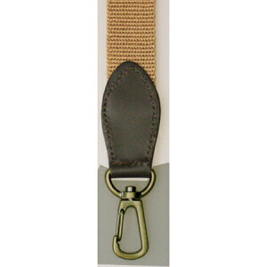 NBK{Rtf/o[o[DV_[30mm x[W/KT87-Ey10z |pi E   ޗ