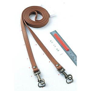 NBK{Rtf/{vV_[ 125cm Ԓ/KT15-Ay10z |pi E   ޗ