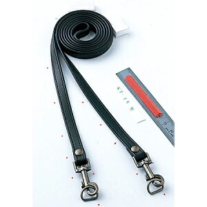 NBK{Rtf/{vV_[ 125cm /KT15-By10z |pi E   ޗ