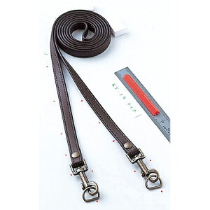 NBK{Rtf/{vV_[ 125cm `R/KT15-Cy10z |pi E   ޗ