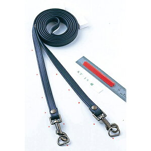 NBK{Rtf/{vV_[ 125cm /KT15-Ny10z |pi E   ޗ