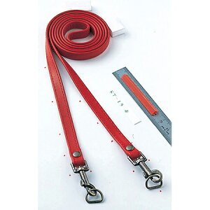 NBK{Rtf/{vV_[ 125cm /KT15-Ry10z |pi E   ޗ