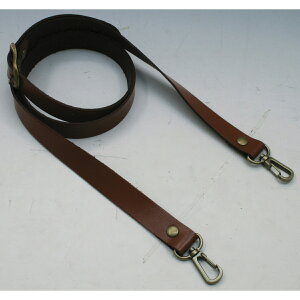 NBK{Rtf/{vV_[^CviHj18mm Ԓ/KT59-Ay10z |pi E   ޗ