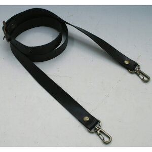 NBK{Rtf/{vV_[^CviHj18mm /KT59-By10z |pi E   ޗ