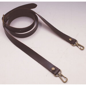 NBK{Rtf/{vV_[^CviHj18mm `R/KT59-Cy10z |pi E   ޗ