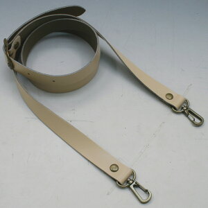 NBK{Rtf/{vV_[^CviHj18mm /KT59-Wy10z |pi E   ޗ