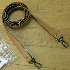 NBK{Rtf/{vV_[^CviHj18mm L/KT59-Yy10z |pi E   ޗ