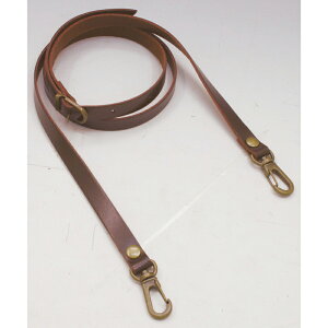 NBK{Rtf/{vV_[^CviHj 12mm Ԓ/KT60-Ay10z |pi E   ޗ