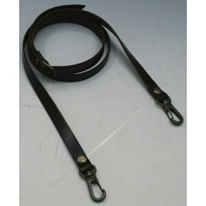 NBK{Rtf/{vV_[^CviHj 12mm /KT60-By10z |pi E   ޗ