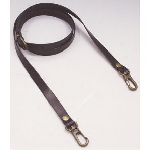 NBK{Rtf/{vV_[^CviHj 12mm `R/KT60-Cy10z |pi E   ޗ