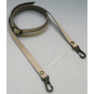 NBK{Rtf/{vV_[^CviHj 12mm /KT60-Wy10z |pi E   ޗ