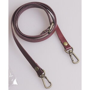 NBK{Rtf/{vV_[^CviHj 12mm Cbh/KT60-WRy10z |pi E   ޗ