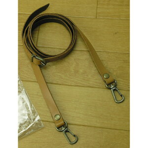 NBK{Rtf/{vV_[^CviHj 12mm L/KT60-Yy10z |pi E   ޗ