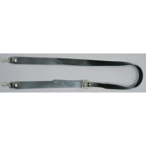 NBK{Rtf/{vV_[^CviHj25mm /KT63-By10z |pi E   ޗ