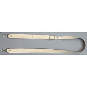 NBK{Rtf/{vV_[^CviHj25mm /KT63-Wy10z |pi E   ޗ