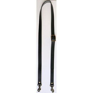 NBK{Rtf/{V_[^Cv L 18mm /KT12-By10z |pi E   ޗ