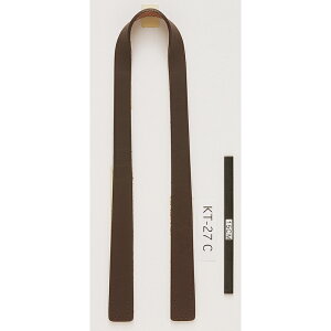 NBK{Rtf/{v 70cm 2{ `R/KT27-Cy10z |pi E   ޗ