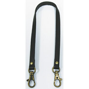 NBK{Rtf/{vV_[ 40cm 10mm /MAW1-By10z |pi E   ޗ