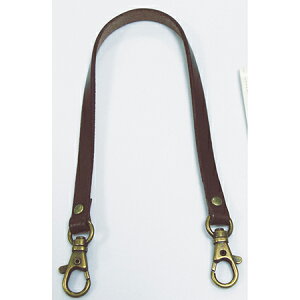 NBK{Rtf/{vV_[ 40cm 10mm Œ/MAW1-Cy10z |pi E   ޗ