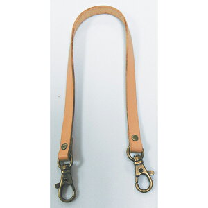 NBK{Rtf/{vV_[ 40cm 10mm x[W/MAW1-Ey10z |pi E   ޗ