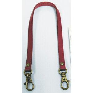 NBK{Rtf/{vV_[ 40cm 10mm /MAW1-Ry10z |pi E   ޗ