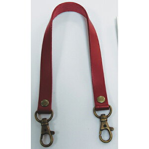 NBK{Rtf/{vV_[ 40cm 15mm /MAW2-Ry10z |pi E   ޗ