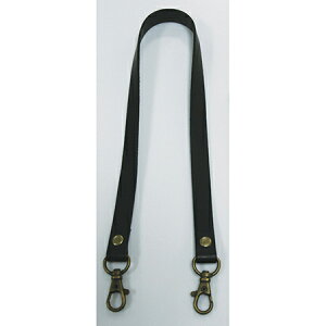 NBK{Rtf/{vV_[ 60cm 15mm /MAW4-By10z |pi E   ޗ